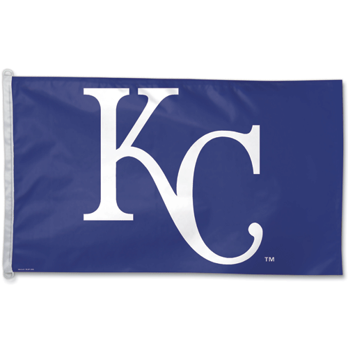 Kansas City Royals