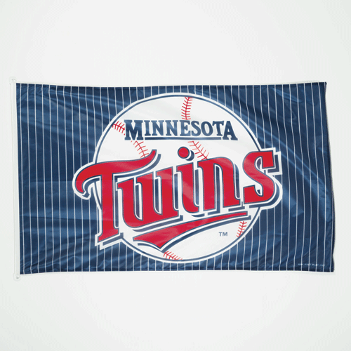 Minnesota Twins