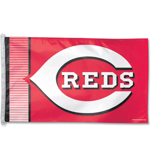 Cincinnati Reds
