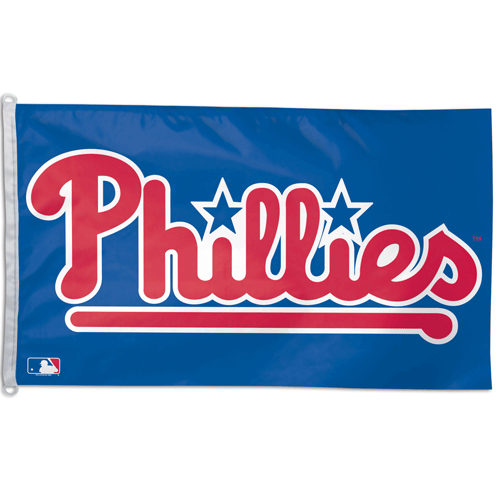 Philadelphia Phillies