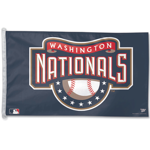 Washington Nationals