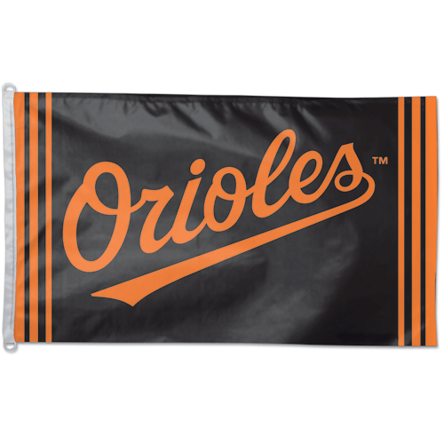 Baltimore Orioles
