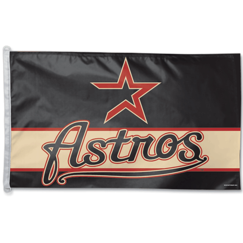 Houston Astros