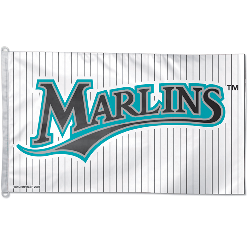Florida Marlins