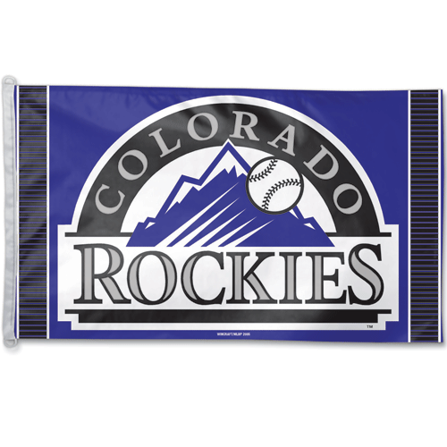 Colorado Rockies