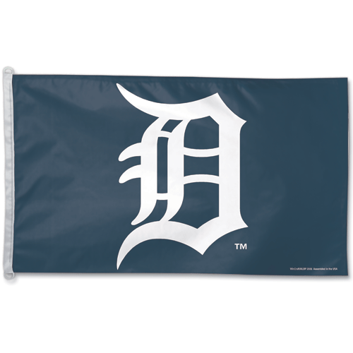 Detroit Tigers