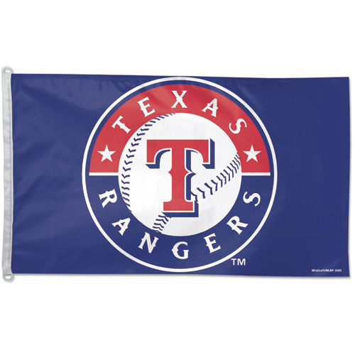 Texas Rangers