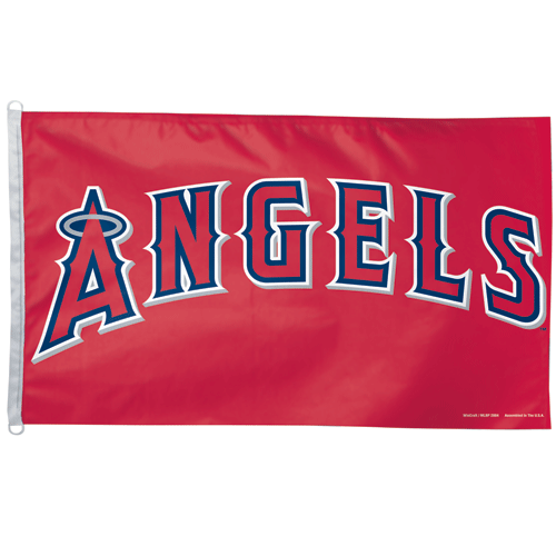 Los Angeles Angels