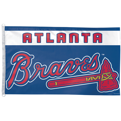 Atlanta Braves