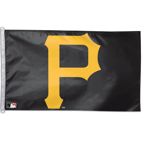 Pittsburgh Pirates