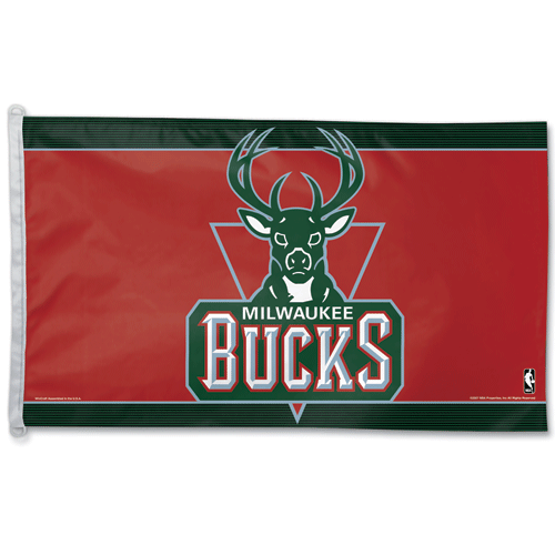 Milwaukee Bucks