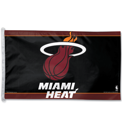 Miami Heat