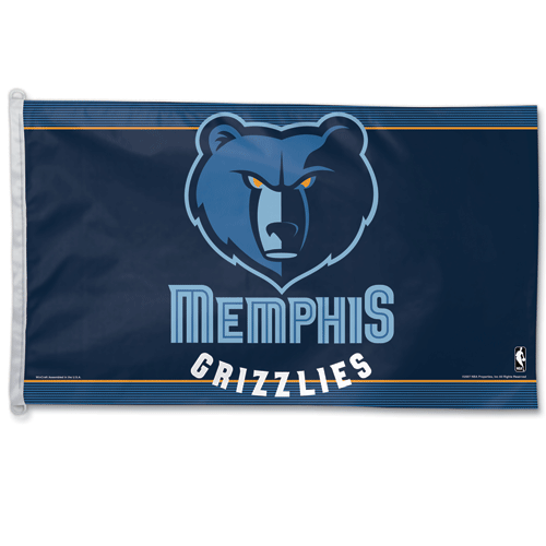 Memphis Grizzlies