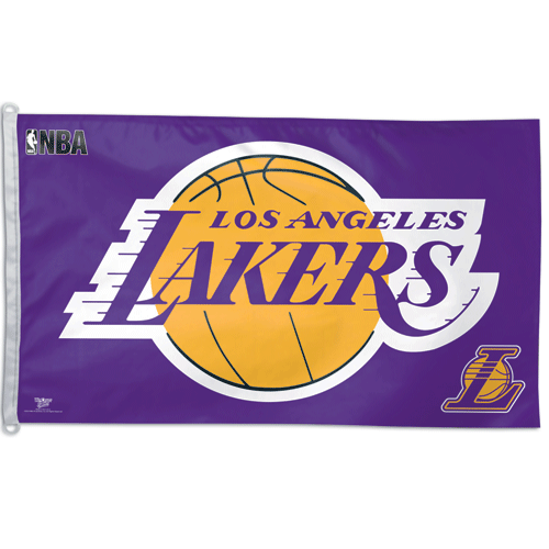 Los Angeles Lakers