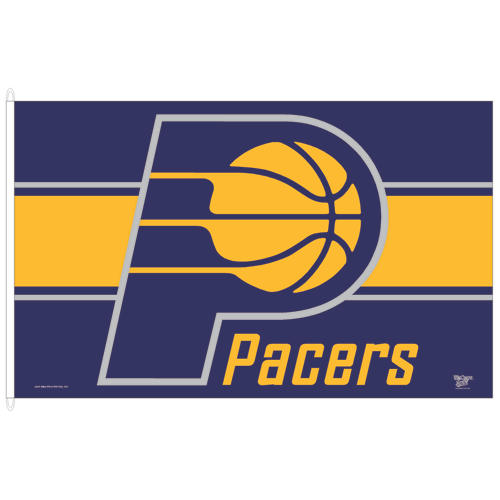 Indiana Pacers