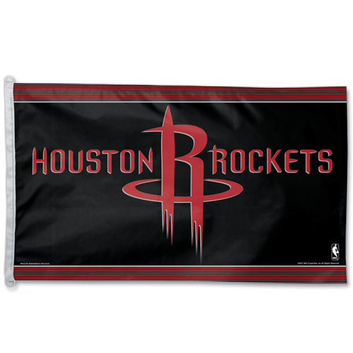 Houston Rockets