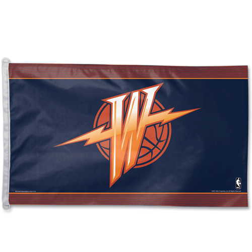 Golden State Warriors