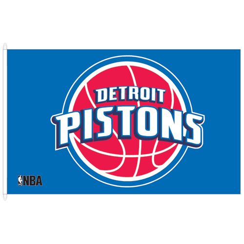 Detroit Pistons