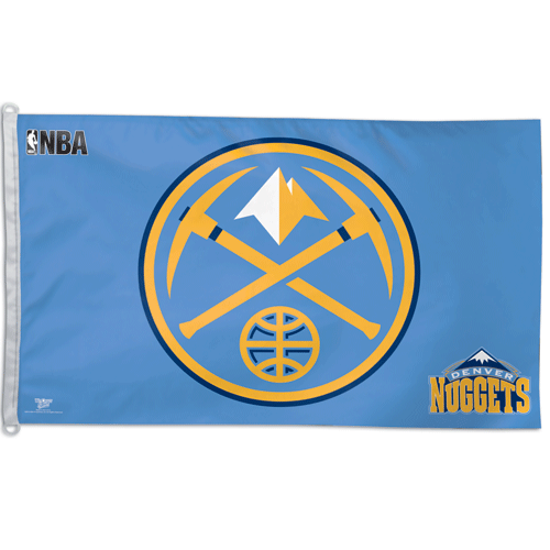 Denver Nuggets