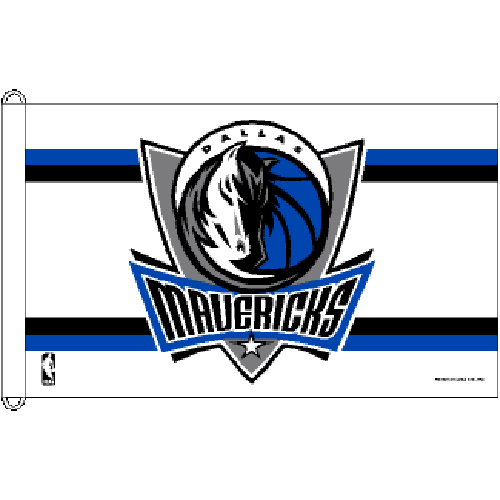 Dallas Mavericks