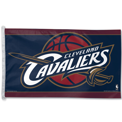 Cleveland Cavaliers