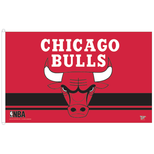 Chicago Bulls