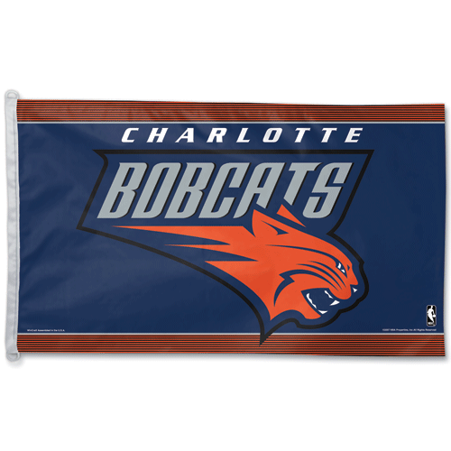 Charlotte Bobcats