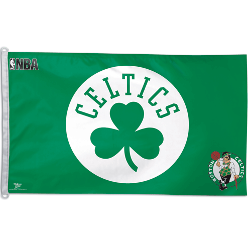 Boston Celtics