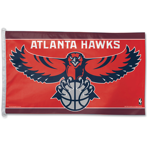 Atlanta Hawks