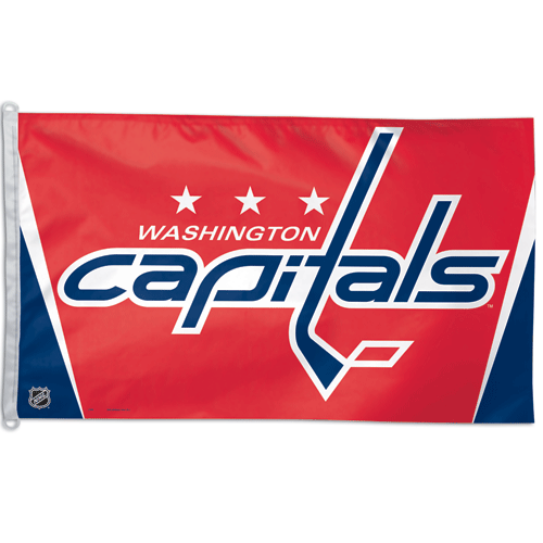 Washington Capitals