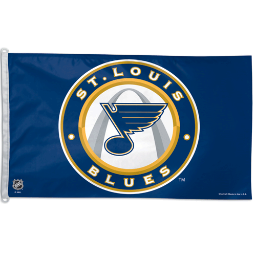 St. Louis Blues