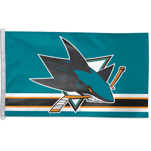 San Jose Sharks