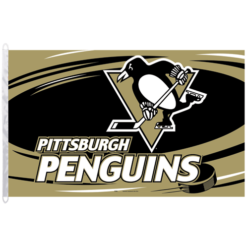 Pittsburgh Penguins