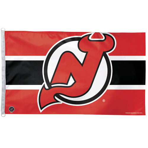 New Jersey Devils