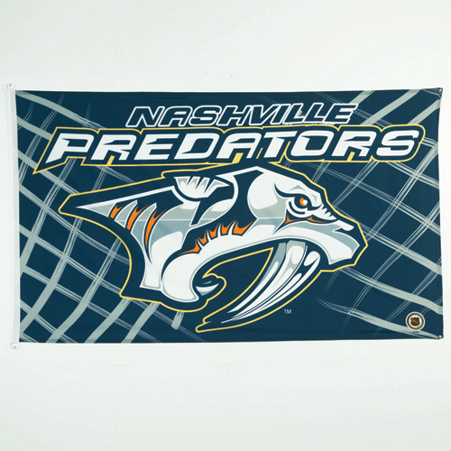 Nashville Predators