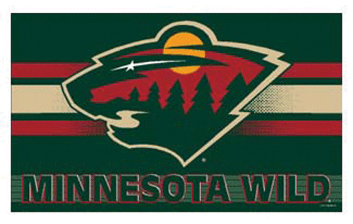Minnesota Wild