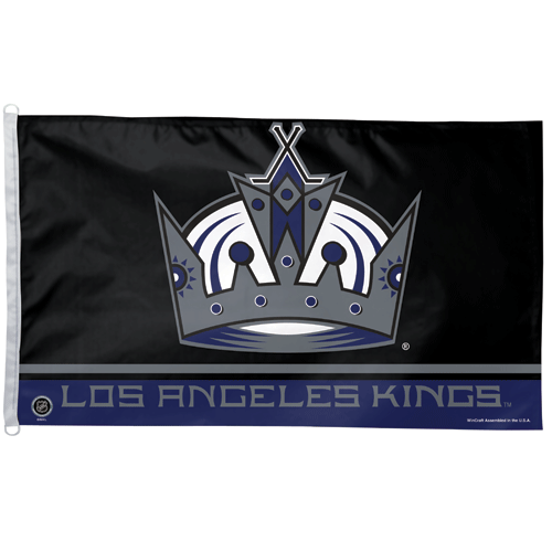 Los Angeles Kings