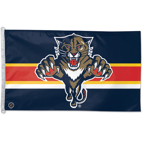 Florida Panthers