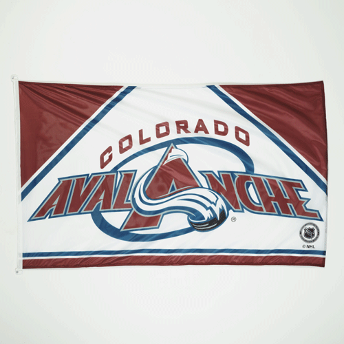 Colorado Avalanche