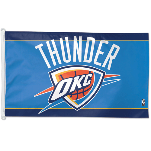 Oklahoma City Thunder