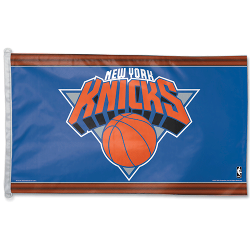 New York Knicks