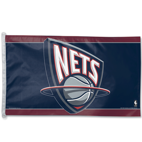 New Jersey Nets