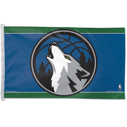 Minnesota Timberwolves