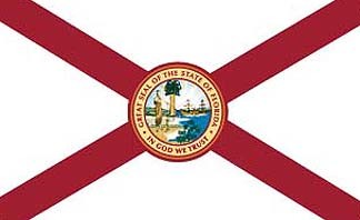 Florida