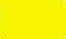 FM Yellow