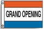 Grand Opening