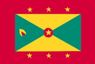 Grenada