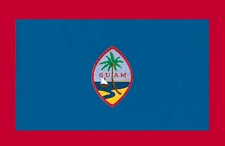 Guam