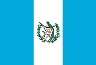 Guatemala