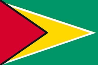 Guyana
